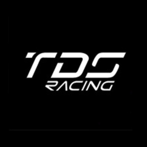 TDS Racing